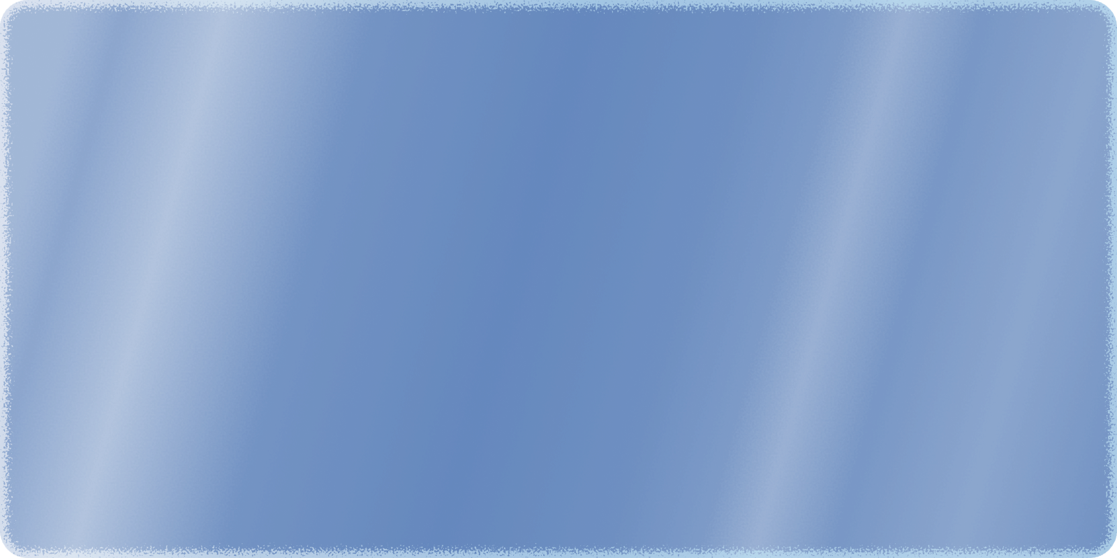 얼음 효과 배경